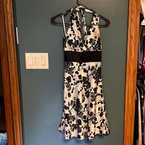 White House Black market new without tags